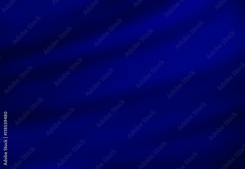 Obraz premium Blue Background