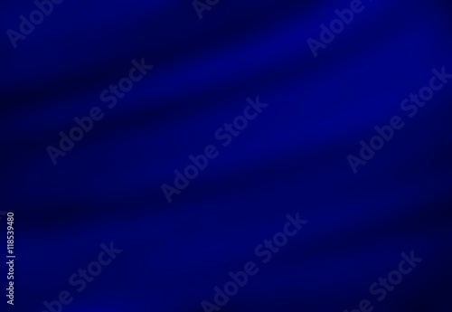 Wallpaper Mural Blue Background Torontodigital.ca