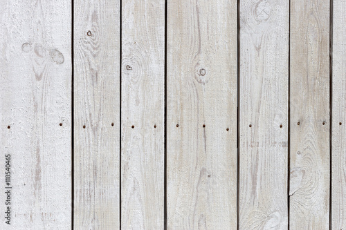 The white wood texture with natural patterns background