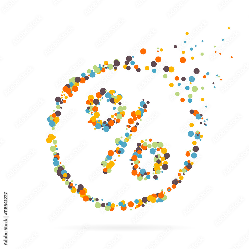 Creative dot icon Creative dot icon