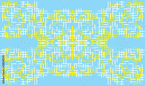 labyrinth