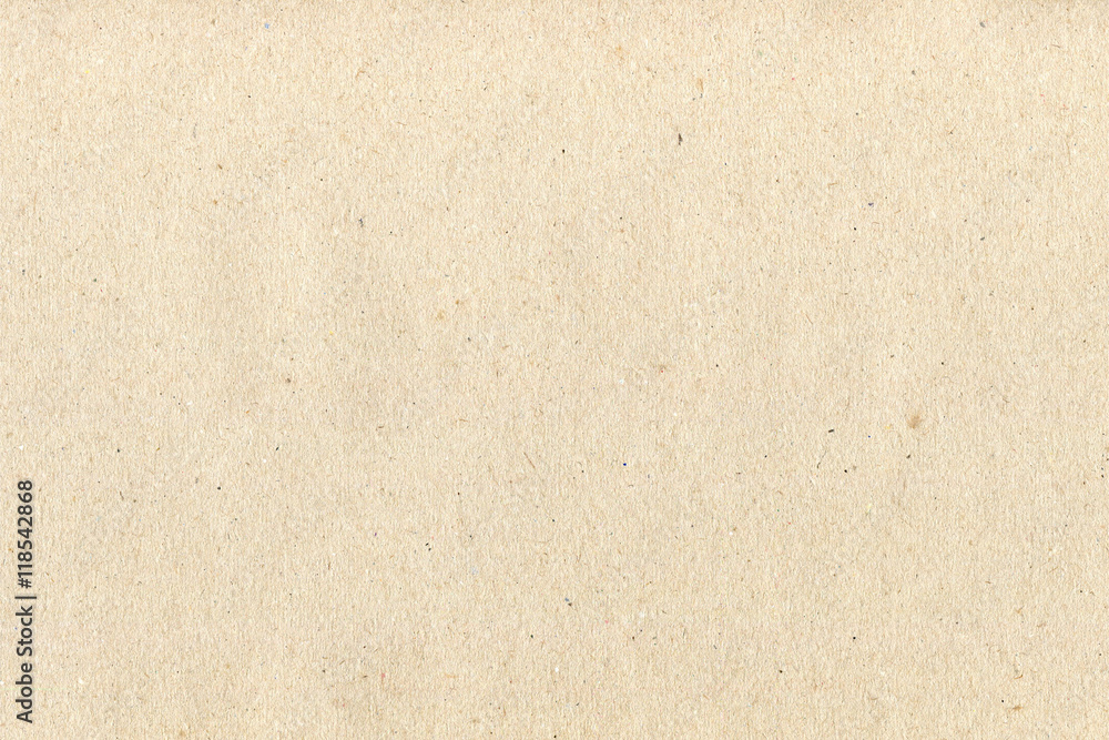 Texture of gray paper. Texture of gray paper.