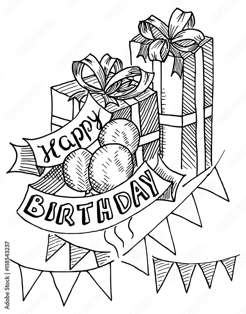 Van harte gefeliciteerd