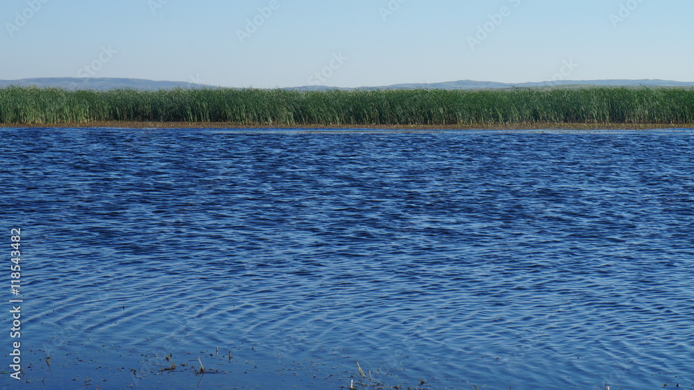 greens lakes blue water nature greens lakes blue water nature