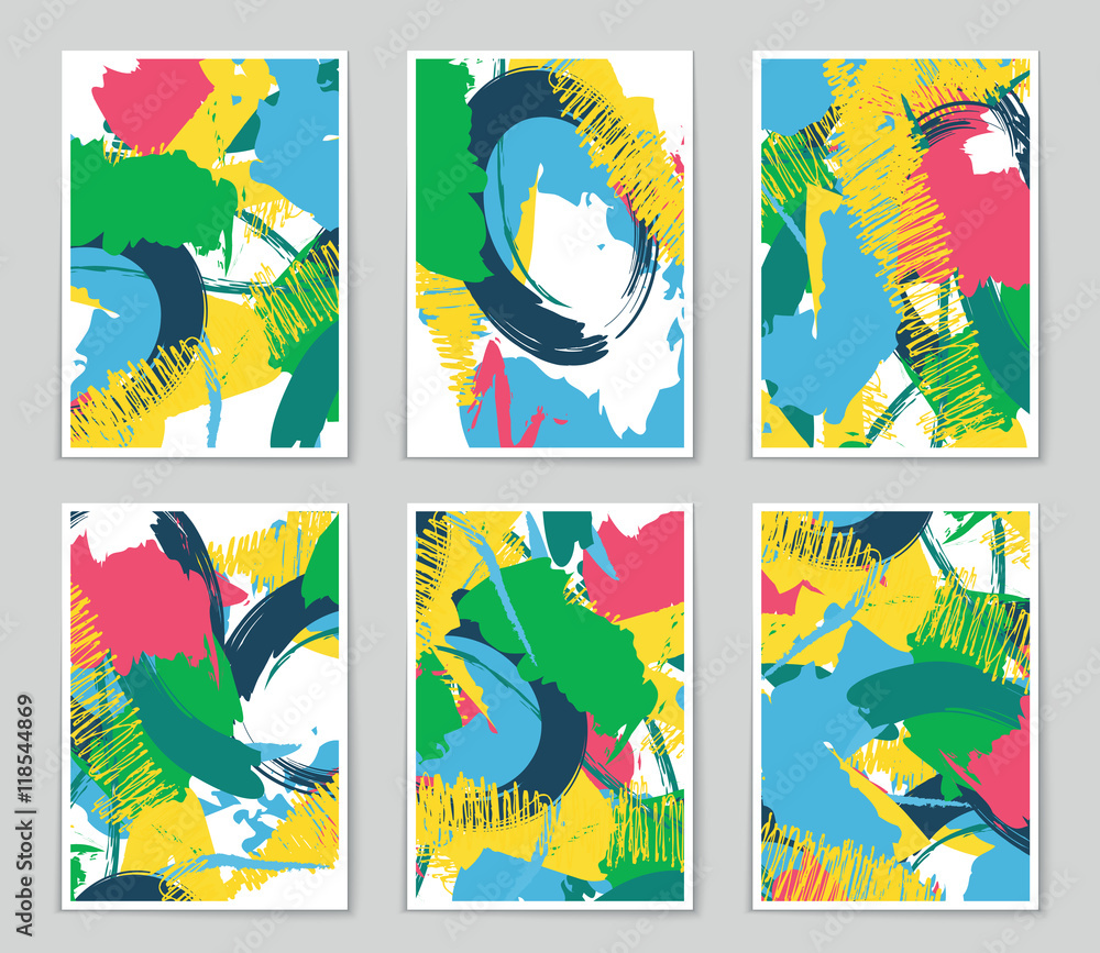 Abstract vector layout background for web and mobile app, art template design, list, page, mockup brochure theme style, banner, idea, cover, booklet, print, flyer, book, blank, card, ad, sign, sheet. Abstract vector layout background for web and mobile app, art template design, list, page, mockup brochure theme style, banner, idea, cover, booklet, print, flyer, book, blank, card, ad, sign, sheet.
