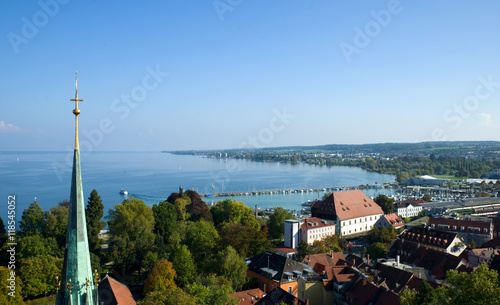 Konstanz - Bodensee - Deutschland  photo