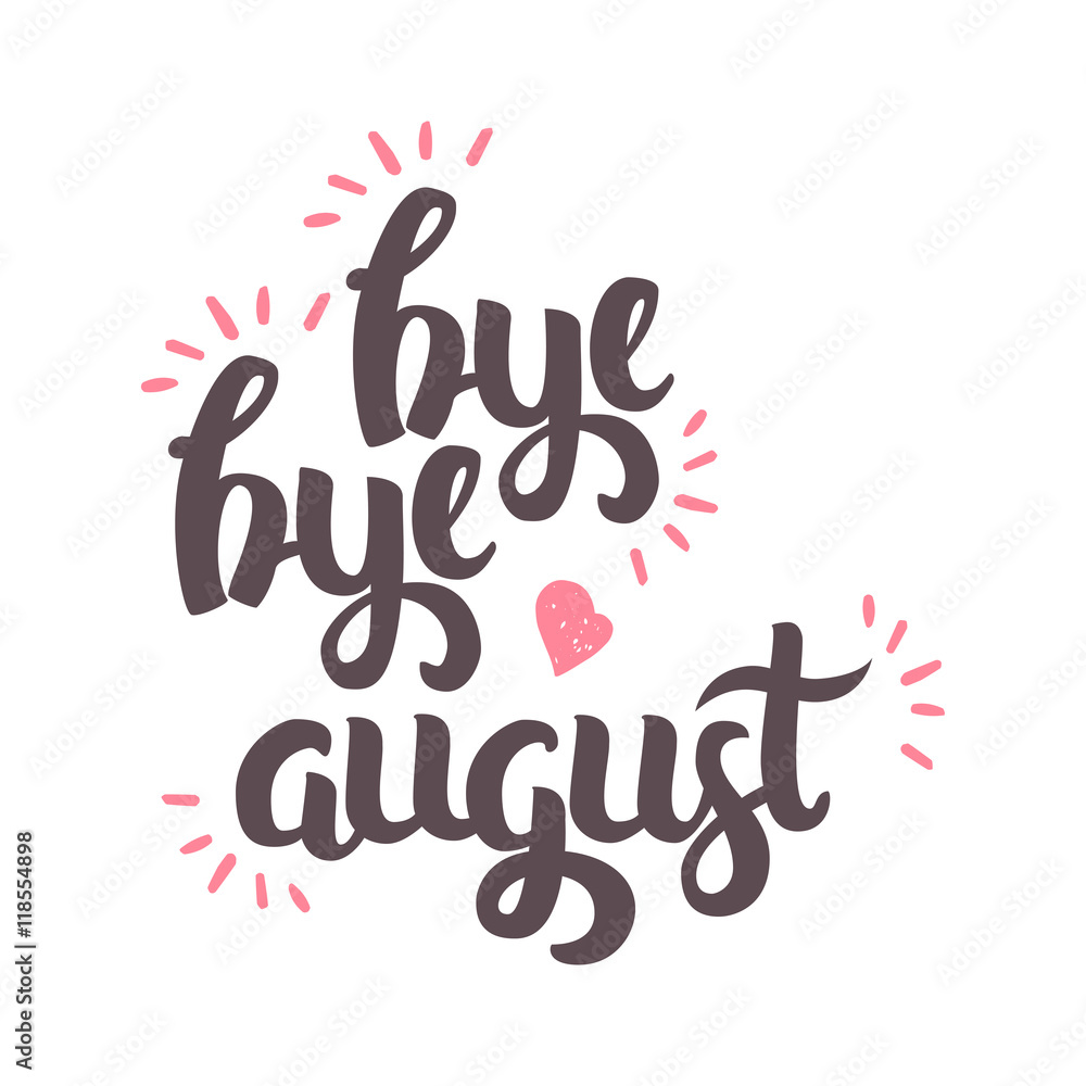 autumn vector lettering autumn vector lettering