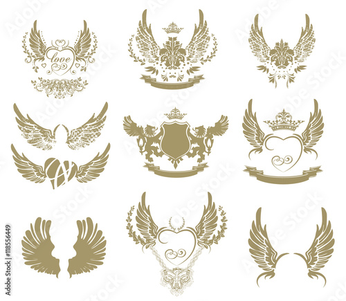 tattoo symbols