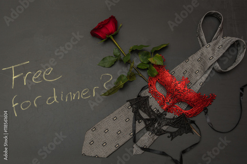 An Invitation Congratulations Design Free For Dinner