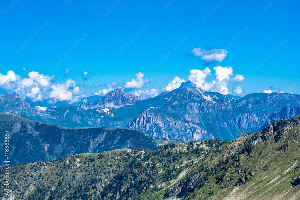 Monviso Monviso