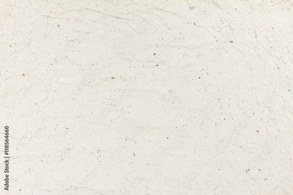 Recycled crumpled white paper texture or paper background for design with copy space for text or image. Recycled crumpled white paper texture or paper background for design with copy space for text or image.
