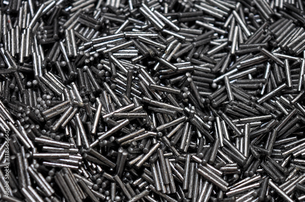 Fondo de metal Fondo de metal