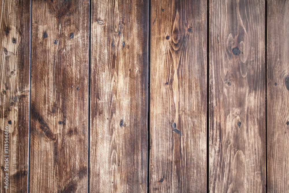 Wood texture pattern or wood background for interior or exterior design with copy space for text or image. Wood texture pattern or wood background for interior or exterior design with copy space for text or image.
