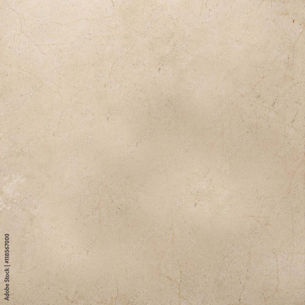 soft brown marble or granite seamless background texture or pattern