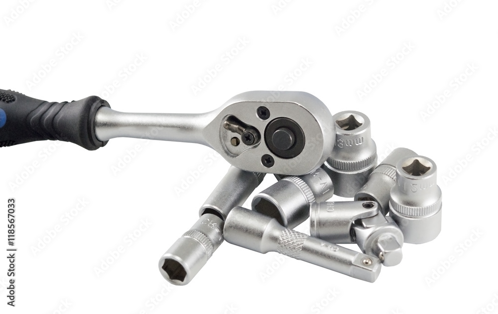 hand tool hand tool