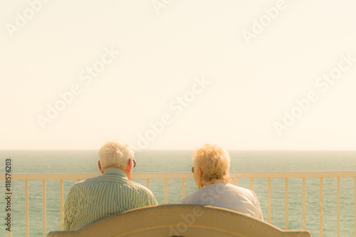 Enjoy Life after Retirement