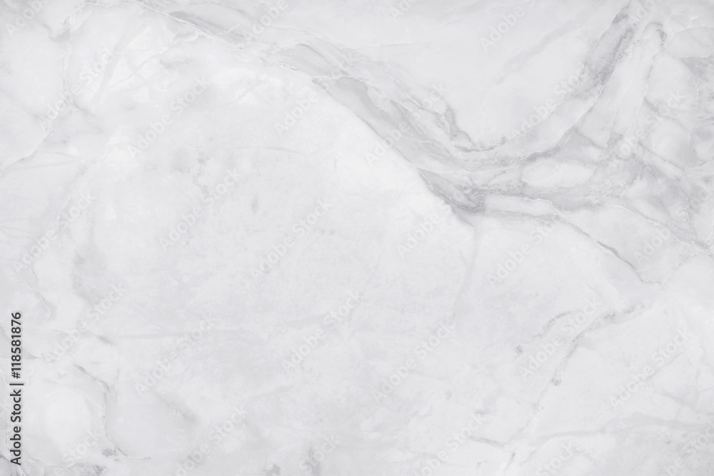 White marble texture, detailed structure of marble in natural pa White marble texture, detailed structure of marble in natural pa