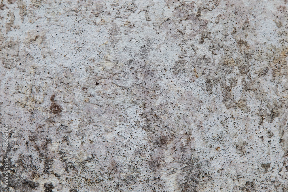Old brick wall background Old brick wall background