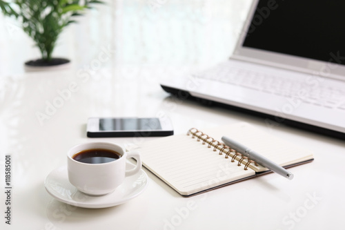 オフィスイメージ