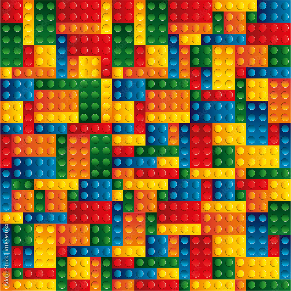 piece isometric game puzzle isolated icon piece isometric game puzzle isolated icon