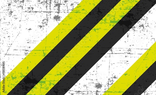 Fondo lineas verde
