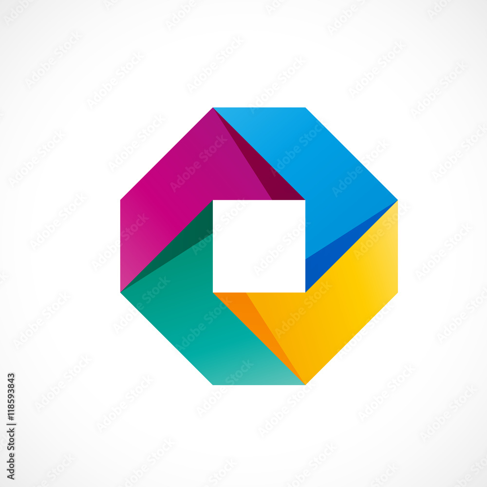 logo design logo design