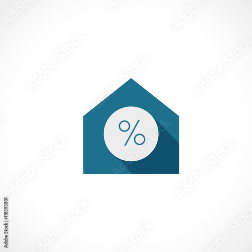 picto maison concept