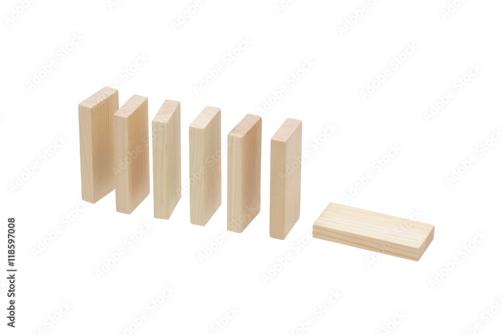 The construction of the wooden parts. The construction of the wooden parts.