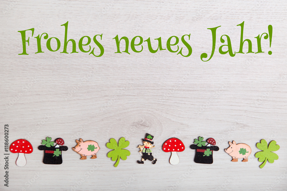 36 Stück Vietnamesische Li Xi Geldumschläge - Rote Glücksumschläge Für Tet Fest