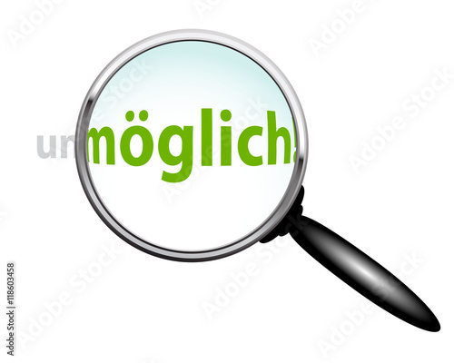 möglich, start up motivation