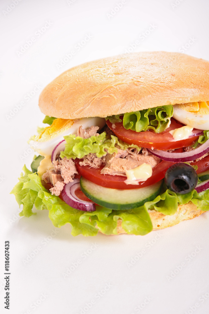 vegetable sandwich vegetable sandwich