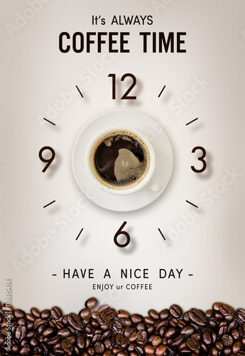 фотографія happy time