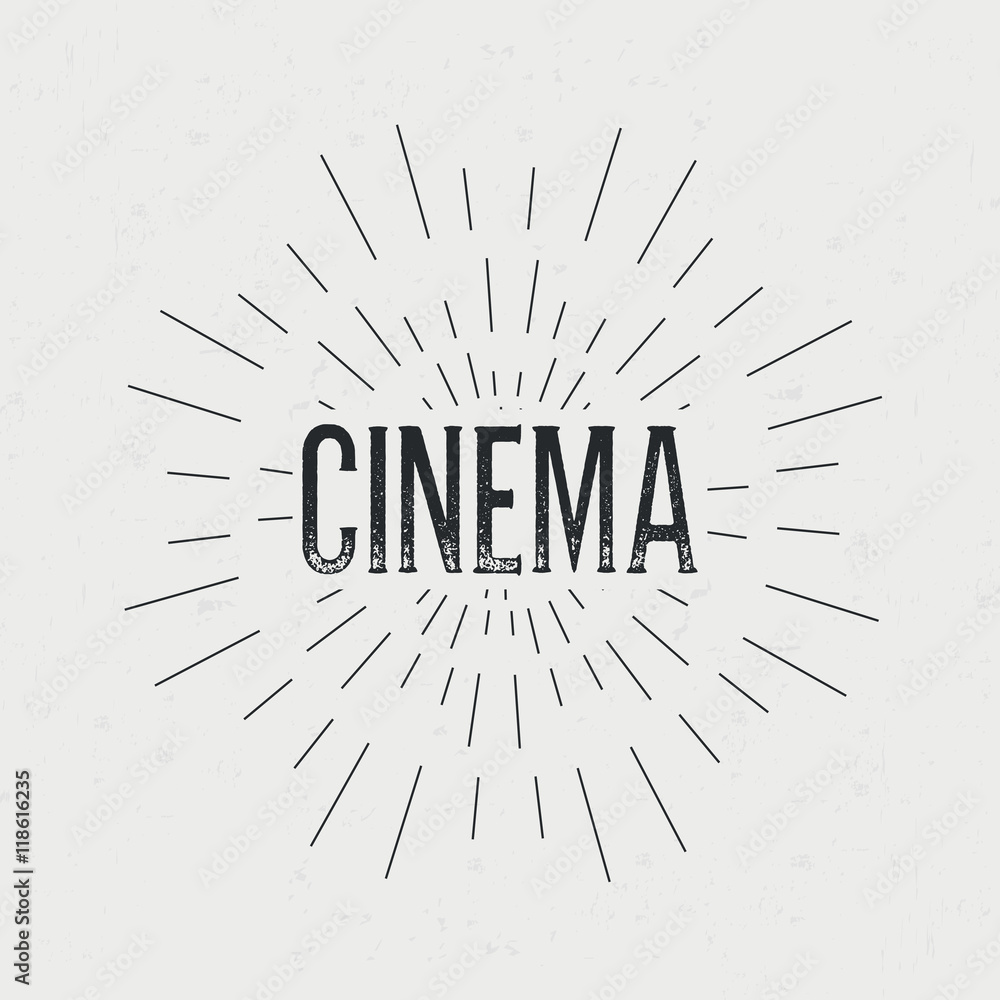 Abstract Creative concept design layout with text. For web and mobile icon isolated on background, art template, retro elements, logo, identity, labels, badge, ink, tag, card. Abstract Creative concept design layout with text. For web and mobile icon isolated on background, art template, retro elements, logo, identity, labels, badge, ink, tag, card.