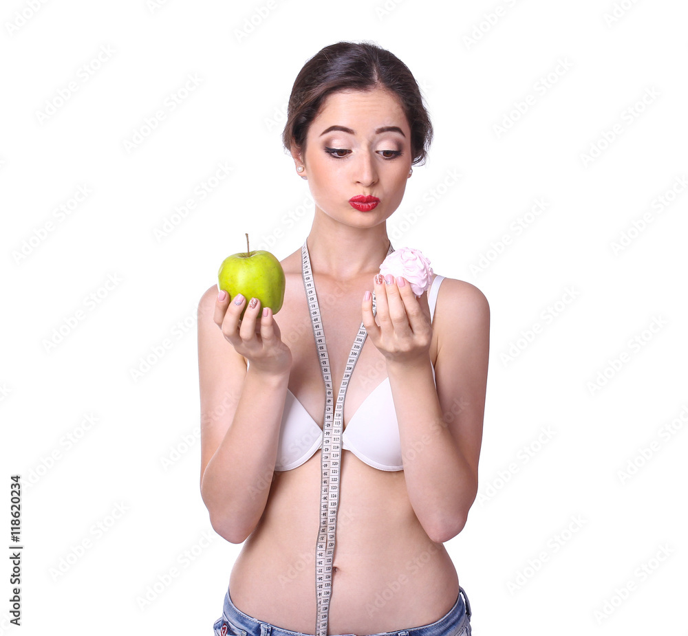 Healthy lifestyle concept. Healthy lifestyle concept.