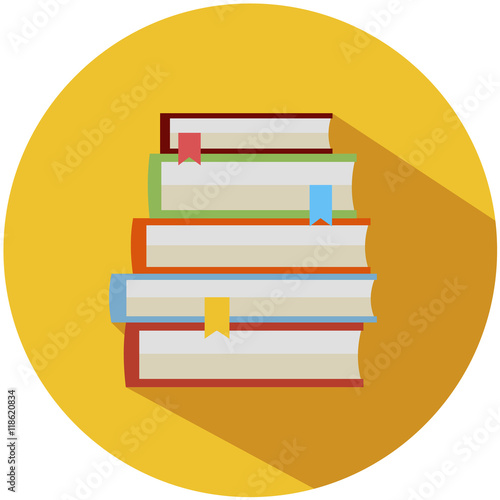 Книги. 