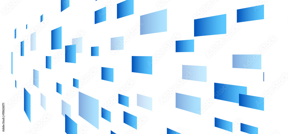 dati, pixel, tecnologico, esplosione colori dati, pixel, tecnologico, esplosione colori