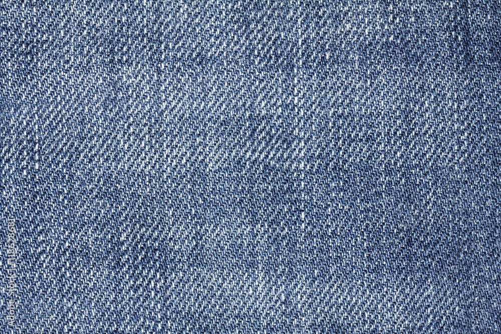 Denim jeans texture or denim jeans background of fashion jeans design with copy space for text or image. Denim jeans texture or denim jeans background of fashion jeans design with copy space for text or image.