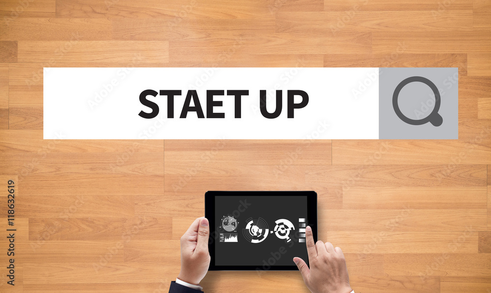 Startup Business Startup Launch Strategy Vision idea Startup Business Startup Launch Strategy Vision idea