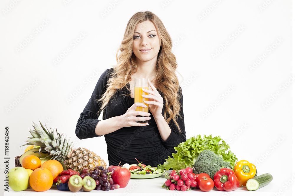 Nutritionist
Nutritionist