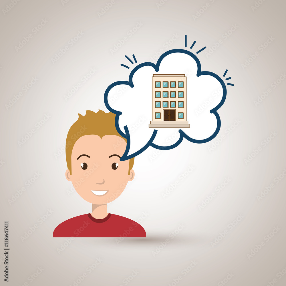 woman client hotel icon vector illustration design woman client hotel icon vector illustration design