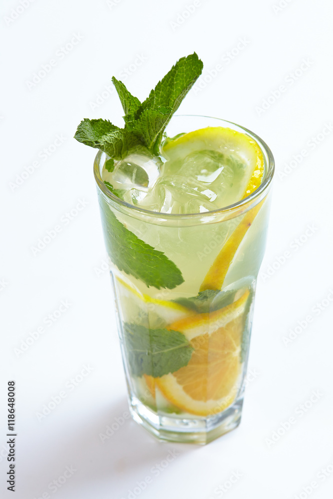 summer lemonade isolated summer lemonade isolated
