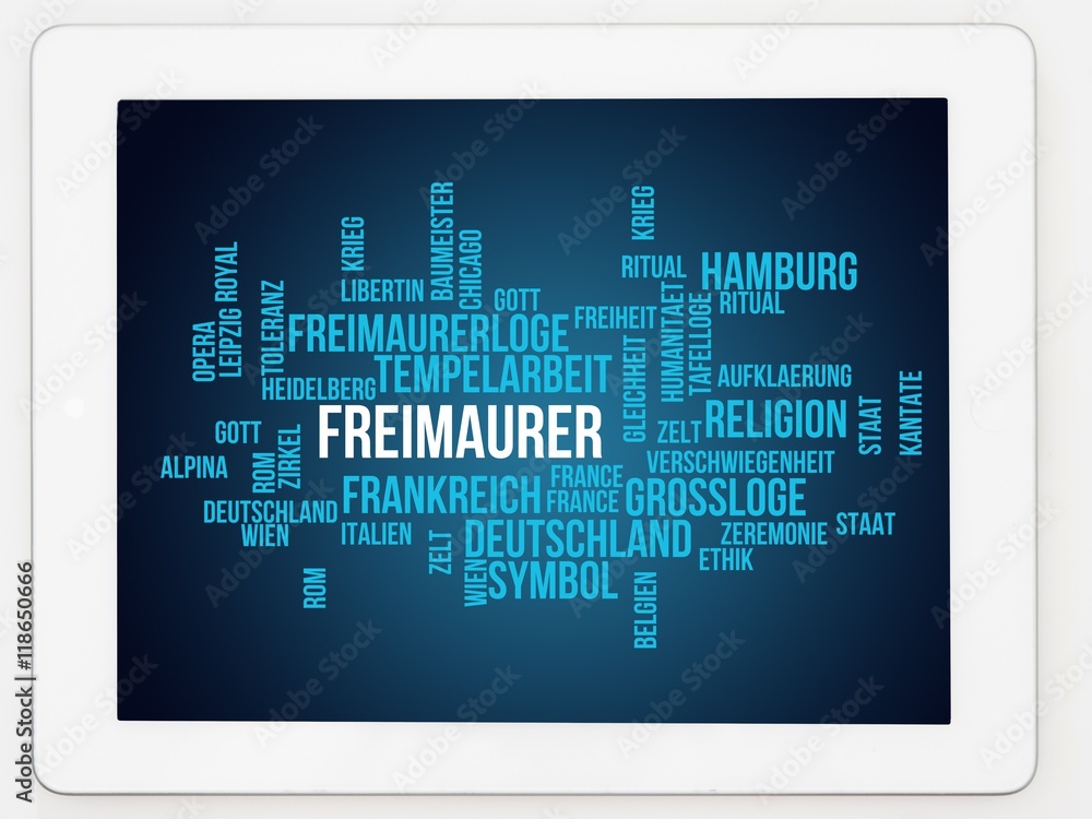 Freimaurer Freimaurer