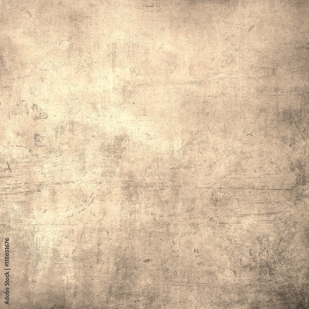 grunge background with space for text or image.