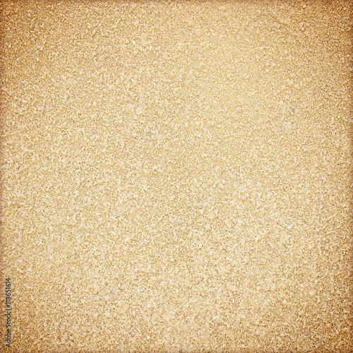 Sandstone texture / Sandstone texture background, texture of san