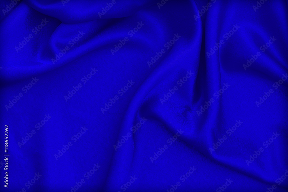 abstract background luxury cloth or liquid wave or wavy folds of abstract background luxury cloth or liquid wave or wavy folds of