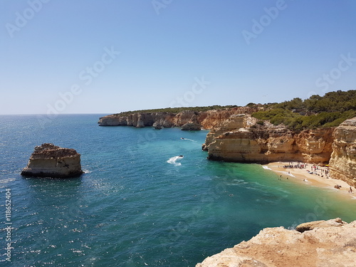 Marinha Algarve