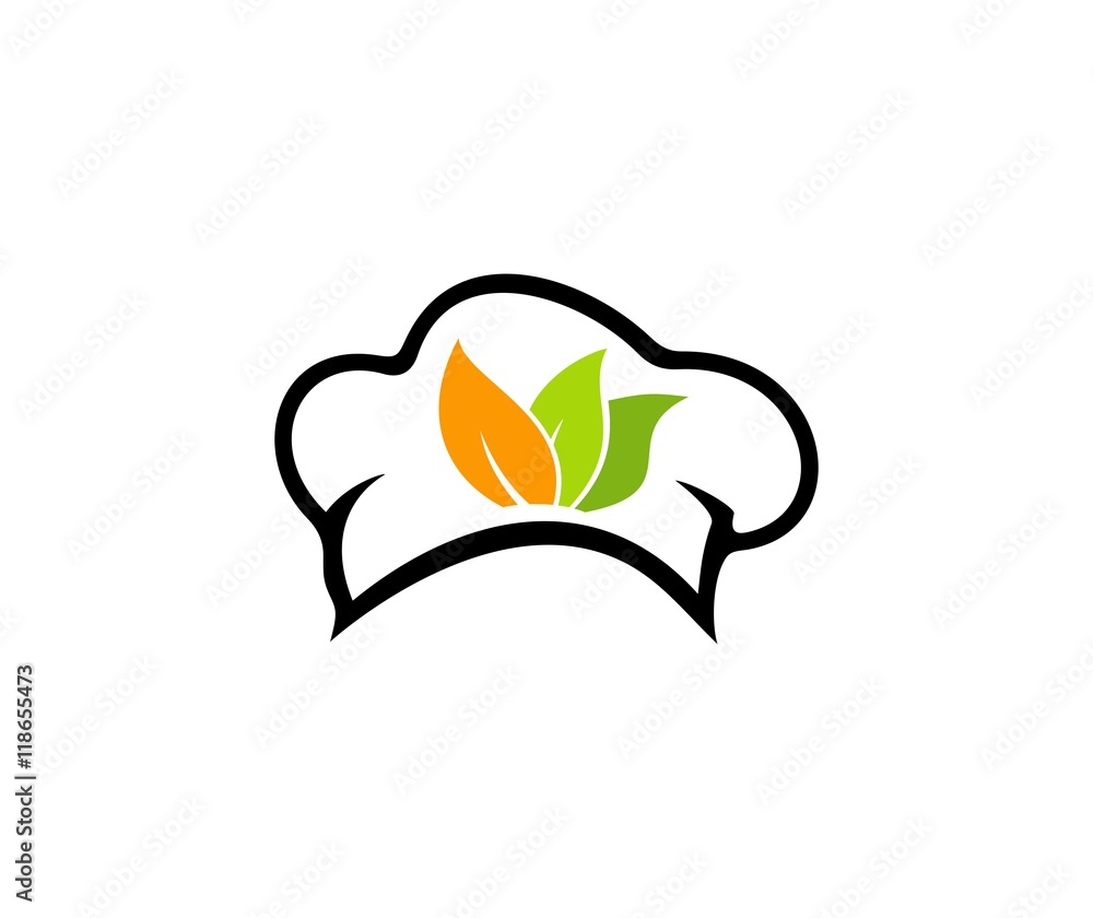 Chef logo