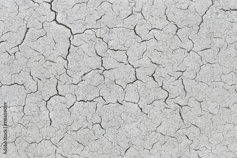 Old asphalt road surface of Texture with cracked. Old asphalt road surface of Texture with cracked.