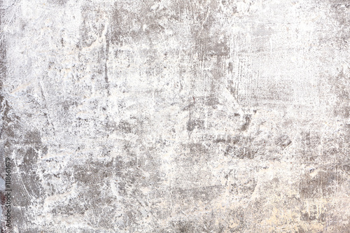 weathered plaster wall background