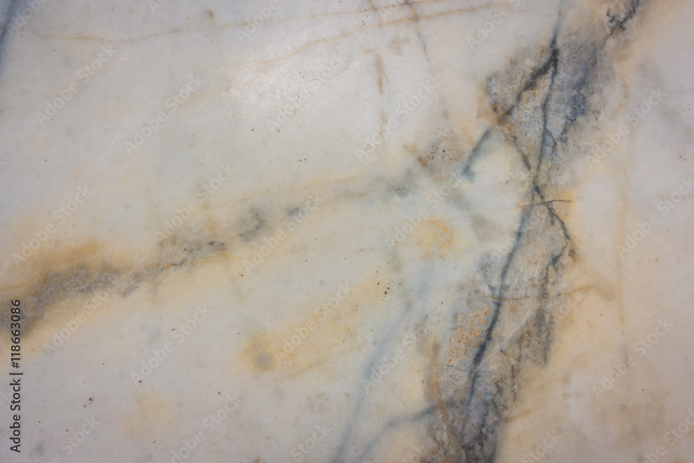 Fototapeta premium Grunge marble texture abstract background pattern .